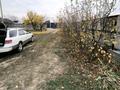 Жеке үй · 3 бөлме · 52.6 м² · 6.12 сот., Наурызбай батыра 49 — Сыпатаева, бағасы: 26 млн ₸ в Аскара Токпанова (Казцик) — фото 33