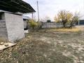 Жеке үй · 3 бөлме · 52.6 м² · 6.12 сот., Наурызбай батыра 49 — Сыпатаева, бағасы: 26 млн ₸ в Аскара Токпанова (Казцик) — фото 34