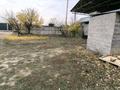 Жеке үй · 3 бөлме · 52.6 м² · 6.12 сот., Наурызбай батыра 49 — Сыпатаева, бағасы: 26 млн ₸ в Аскара Токпанова (Казцик) — фото 35