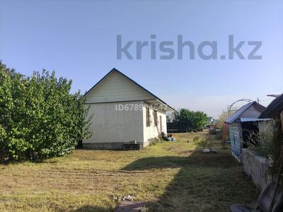 Жеке үй · 3 бөлме · 52.6 м² · 6.12 сот., Наурызбай батыра 49 — Сыпатаева, бағасы: 26 млн ₸ в Аскара Токпанова (Казцик)