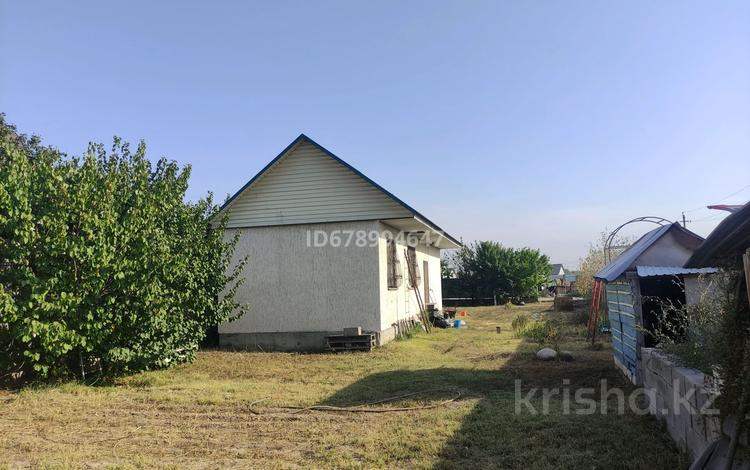 Жеке үй · 3 бөлме · 52.6 м² · 6.12 сот., Наурызбай батыра 49 — Сыпатаева, бағасы: 26 млн ₸ в Аскара Токпанова (Казцик) — фото 36