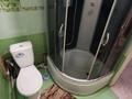 Жеке үй · 3 бөлме · 52.6 м² · 6.12 сот., Наурызбай батыра 49 — Сыпатаева, бағасы: 26 млн ₸ в Аскара Токпанова (Казцик) — фото 17