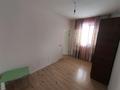 Жеке үй · 3 бөлме · 52.6 м² · 6.12 сот., Наурызбай батыра 49 — Сыпатаева, бағасы: 26 млн ₸ в Аскара Токпанова (Казцик) — фото 24
