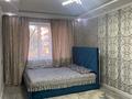 3-комнатная квартира · 62.1 м² · 2/5 этаж, 3 микрорайон 12 за 10.5 млн ₸ в Сарани — фото 12