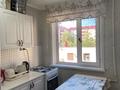 3-комнатная квартира · 62.1 м² · 2/5 этаж, 3 микрорайон 12 за 10.5 млн ₸ в Сарани — фото 2
