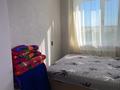 3-комнатная квартира · 62.1 м² · 2/5 этаж, 3 микрорайон 12 за 10.5 млн ₸ в Сарани — фото 4
