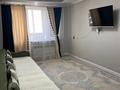 3-комнатная квартира · 62.1 м² · 2/5 этаж, 3 микрорайон 12 за 10.5 млн ₸ в Сарани — фото 5