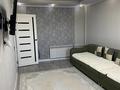 3-комнатная квартира · 62.1 м² · 2/5 этаж, 3 микрорайон 12 за 10.5 млн ₸ в Сарани — фото 7