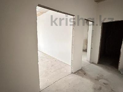 1-комнатная квартира · 40.27 м² · 8/8 этаж, Калдаякова 32 за 19.8 млн 〒 в Астане, Сарайшык р-н