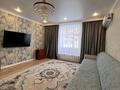 4-комнатная квартира · 116 м² · 2/10 этаж, мкр Юго-Восток, Ашимова 17 за 68 млн ₸ в Караганде, Казыбек би р-н