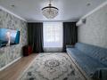 4-комнатная квартира · 116 м² · 2/10 этаж, мкр Юго-Восток, Ашимова 17 за 68 млн ₸ в Караганде, Казыбек би р-н — фото 2