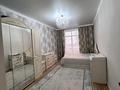 4-комнатная квартира · 116 м² · 2/10 этаж, мкр Юго-Восток, Ашимова 17 за 68 млн ₸ в Караганде, Казыбек би р-н — фото 7