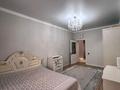 4-комнатная квартира · 116 м² · 2/10 этаж, мкр Юго-Восток, Ашимова 17 за 68 млн ₸ в Караганде, Казыбек би р-н — фото 8