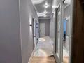 4-комнатная квартира · 116 м² · 2/10 этаж, мкр Юго-Восток, Ашимова 17 за 68 млн ₸ в Караганде, Казыбек би р-н — фото 9