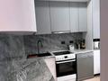 4-комнатная квартира · 116 м² · 2/10 этаж, мкр Юго-Восток, Ашимова 17 за 68 млн ₸ в Караганде, Казыбек би р-н — фото 11