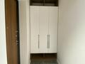 2-комнатная квартира · 47 м² · 6 этаж, Керей и Жанибек хандар 42 за 280 000 ₸ в Астане, Есильский р-н — фото 4