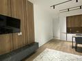 2-комнатная квартира · 47 м² · 6 этаж, Керей и Жанибек хандар 42 за 280 000 ₸ в Астане, Есильский р-н — фото 5