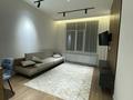 2-комнатная квартира · 47 м² · 6 этаж, Керей и Жанибек хандар 42 за 280 000 ₸ в Астане, Есильский р-н — фото 6