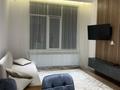 2-комнатная квартира · 47 м² · 6 этаж, Керей и Жанибек хандар 42 за 280 000 ₸ в Астане, Есильский р-н — фото 8