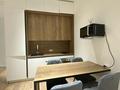 2-комнатная квартира · 47 м² · 6 этаж, Керей и Жанибек хандар 42 за 280 000 ₸ в Астане, Есильский р-н — фото 9