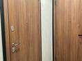 2-комнатная квартира · 47 м² · 6 этаж, Керей и Жанибек хандар 42 за 280 000 ₸ в Астане, Есильский р-н — фото 2