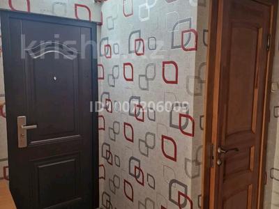 2-комнатная квартира · 52 м² · 3/5 этаж, Шокана Уалиханова 227 за 22 млн ₸ в Шымкенте, Енбекшинский р-н