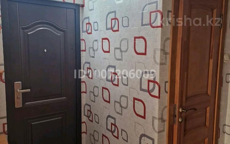 2-комнатная квартира · 52 м² · 3/5 этаж, Шокана Уалиханова 227 за 22 млн ₸ в Шымкенте, Енбекшинский р-н — фото 2