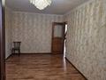 2-комнатная квартира · 52 м² · 3/5 этаж, Шокана Уалиханова 227 за 22 млн ₸ в Шымкенте, Енбекшинский р-н — фото 12
