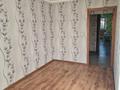 2-комнатная квартира · 52 м² · 3/5 этаж, Шокана Уалиханова 227 за 22 млн ₸ в Шымкенте, Енбекшинский р-н — фото 13