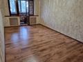2-комнатная квартира · 52 м² · 3/5 этаж, Шокана Уалиханова 227 за 22 млн ₸ в Шымкенте, Енбекшинский р-н — фото 15