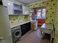 2-комнатная квартира · 52 м² · 3/5 этаж, Шокана Уалиханова 227 за 22 млн ₸ в Шымкенте, Енбекшинский р-н — фото 3