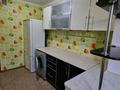 2-комнатная квартира · 52 м² · 3/5 этаж, Шокана Уалиханова 227 за 22 млн ₸ в Шымкенте, Енбекшинский р-н — фото 4