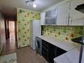 2-комнатная квартира · 52 м² · 3/5 этаж, Шокана Уалиханова 227 за 22 млн ₸ в Шымкенте, Енбекшинский р-н — фото 5