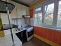 2-комнатная квартира · 52 м² · 3/5 этаж, Шокана Уалиханова 227 за 22 млн ₸ в Шымкенте, Енбекшинский р-н — фото 7