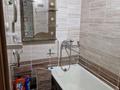 2-комнатная квартира · 52 м² · 3/5 этаж, Шокана Уалиханова 227 за 22 млн ₸ в Шымкенте, Енбекшинский р-н — фото 8
