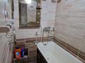 2-комнатная квартира · 52 м² · 3/5 этаж, Шокана Уалиханова 227 за 22 млн ₸ в Шымкенте, Енбекшинский р-н — фото 9
