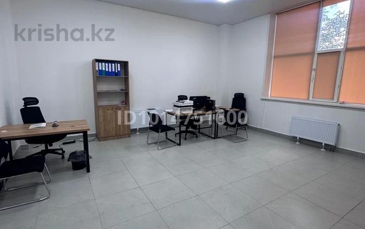 Кеңселер · 40 м², бағасы: 140 000 ₸ в Астане, Алматы р-н — фото 2
