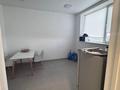 Кеңселер · 40 м², бағасы: 140 000 ₸ в Астане, Алматы р-н — фото 2
