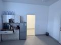 Кеңселер · 40 м², бағасы: 140 000 ₸ в Астане, Алматы р-н — фото 4