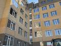 2-бөлмелі пәтер · 70 м² · 5/6 қабат, Актобе, улица Тилеу Батыра, бағасы: 17 млн ₸