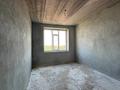 2-бөлмелі пәтер · 70 м² · 5/6 қабат, Актобе, улица Тилеу Батыра, бағасы: 17 млн ₸ — фото 4