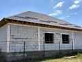 Отдельный дом · 3 комнаты · 57 м² · 10 сот., Рыскулова — Рядом новый школы за 28 млн 〒 в Исаеве — фото 11