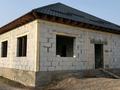 Жеке үй · 3 бөлме · 130 м² · 10 жүзд., Рыскулова 176 — Рядом новый школы, бағасы: 24 млн ₸ в Исаеве — фото 5