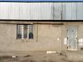 Жеке үй · 3 бөлме · 130 м² · 10 жүзд., Рыскулова 176 — Рядом новый школы, бағасы: 24 млн ₸ в Исаеве — фото 7