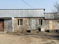 Жеке үй · 3 бөлме · 130 м² · 10 жүзд., Рыскулова 176 — Рядом новый школы, бағасы: 24 млн ₸ в Исаеве — фото 8