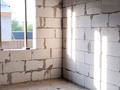 Жеке үй · 3 бөлме · 130 м² · 10 жүзд., Рыскулова 176 — Рядом новый школы, бағасы: 24 млн ₸ в Исаеве — фото 10