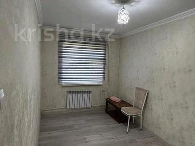 1-бөлмелі пәтер · 33 м² · 5/5 қабат, Тыныбаева 3, бағасы: 14 млн ₸ в Шымкенте, Аль-Фарабийский р-н