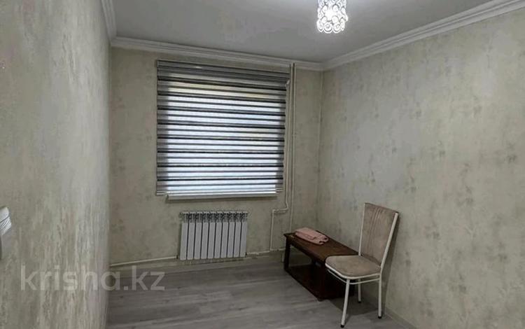 1-бөлмелі пәтер · 33 м² · 5/5 қабат, Тыныбаева 3, бағасы: 14 млн ₸ в Шымкенте, Аль-Фарабийский р-н — фото 2