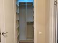 1-комнатная квартира · 45 м² · 13/17 этаж, Макатаева 2 за 370 000 ₸ в Алматы, Медеуский р-н — фото 4