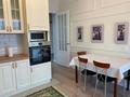 1-комнатная квартира · 45 м² · 13/17 этаж, Макатаева 2 за 370 000 ₸ в Алматы, Медеуский р-н — фото 5